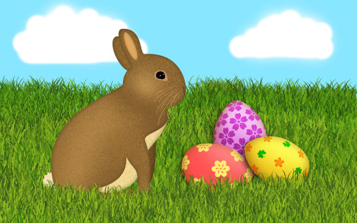 806425 (a): :2560x1600